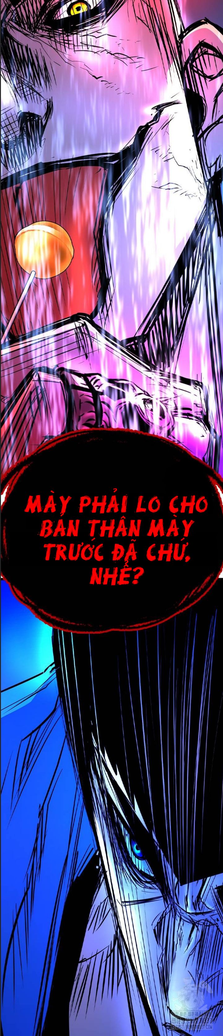 Phòng Gym Hanlim Chap 179 - Next Chap 180