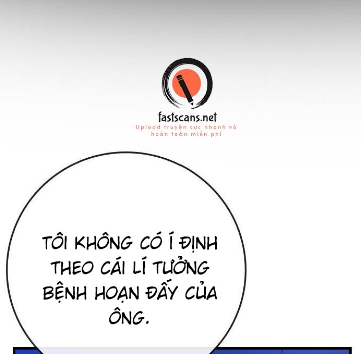 Phòng Gym Hanlim Chap 181 - Next Chap 182