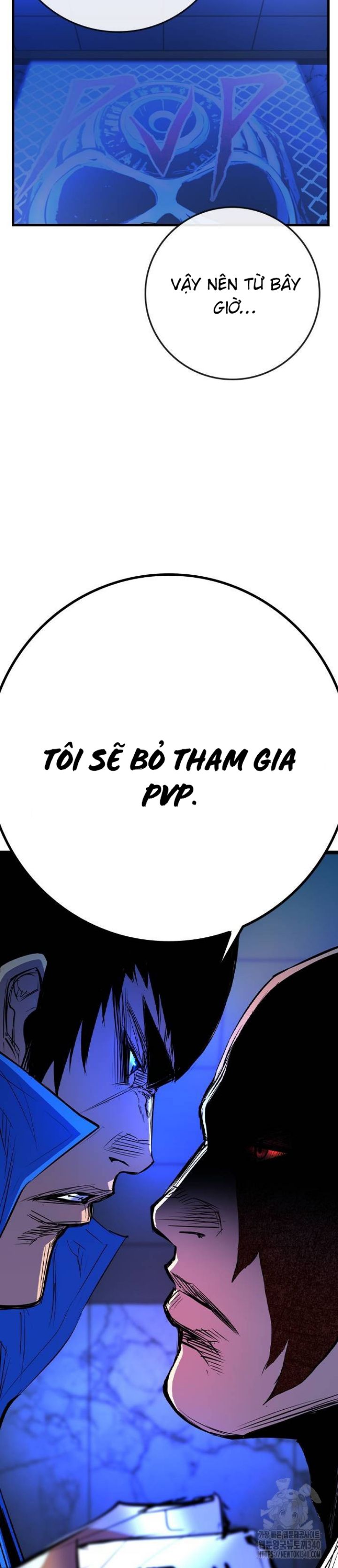 Phòng Gym Hanlim Chap 181 - Next Chap 182