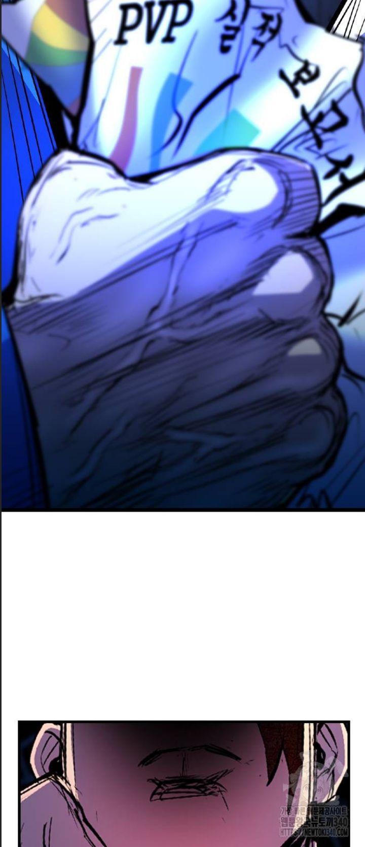 Phòng Gym Hanlim Chap 181 - Next Chap 182