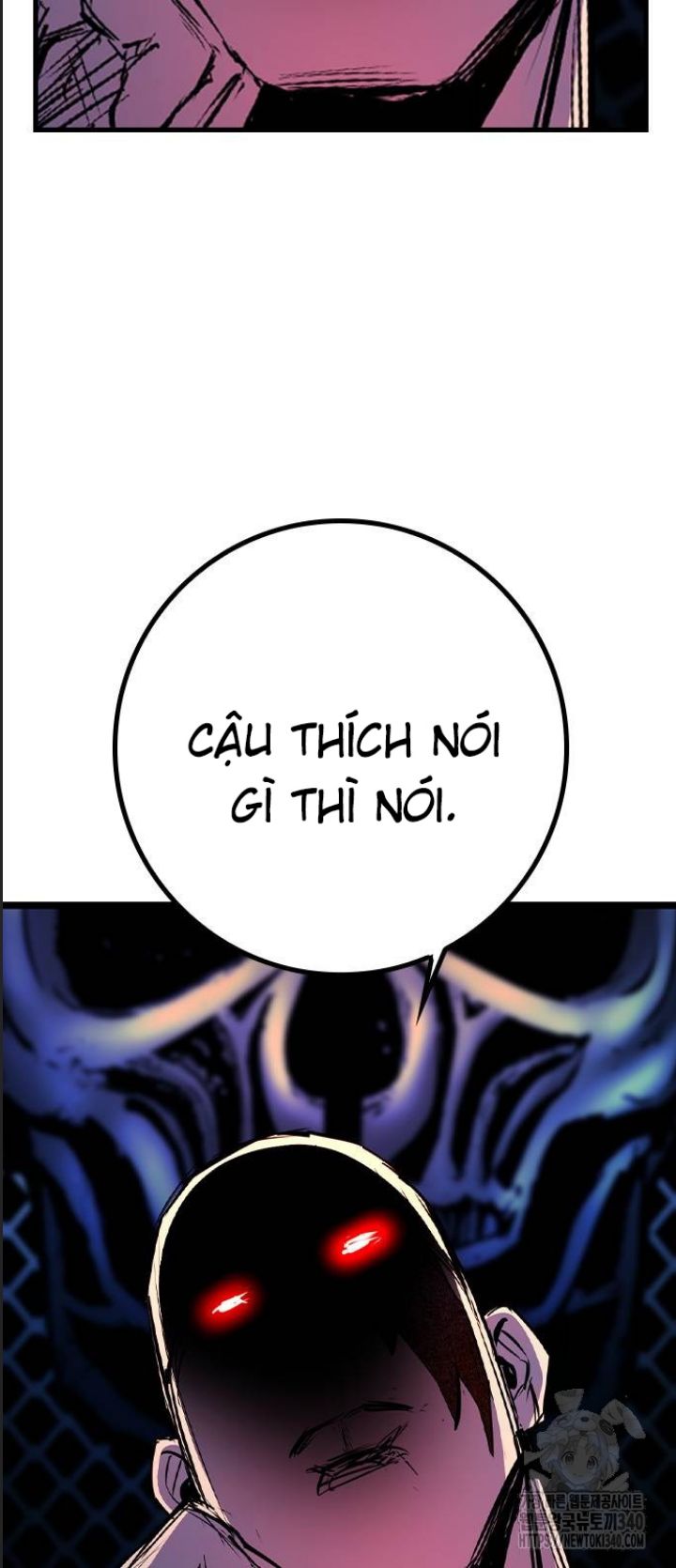 Phòng Gym Hanlim Chap 181 - Next Chap 182