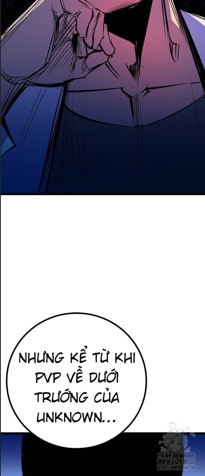 Phòng Gym Hanlim Chap 181 - Next Chap 182