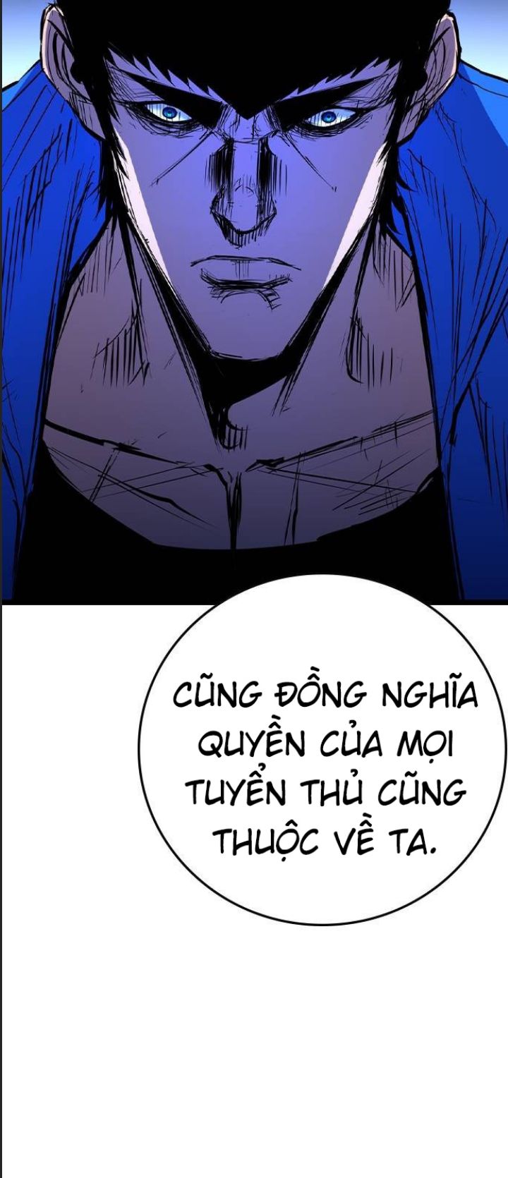 Phòng Gym Hanlim Chap 181 - Next Chap 182