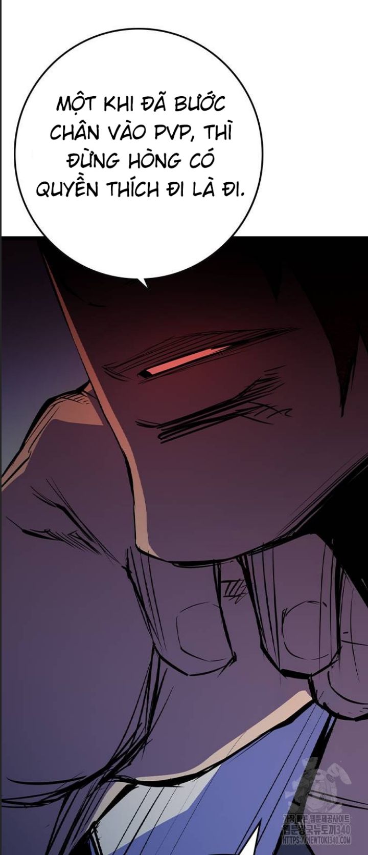 Phòng Gym Hanlim Chap 181 - Next Chap 182
