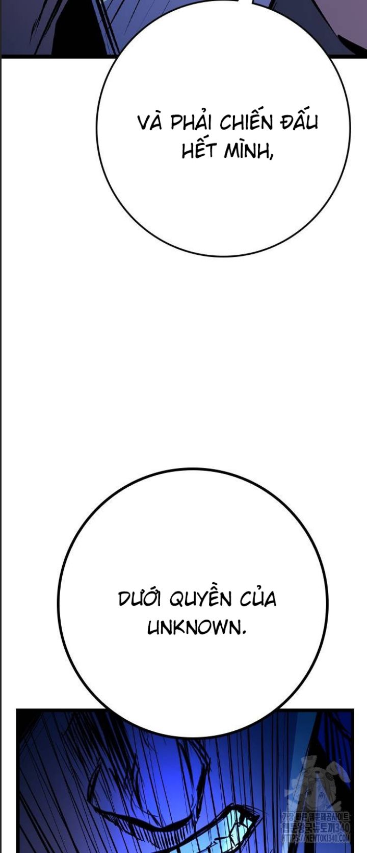 Phòng Gym Hanlim Chap 181 - Next Chap 182