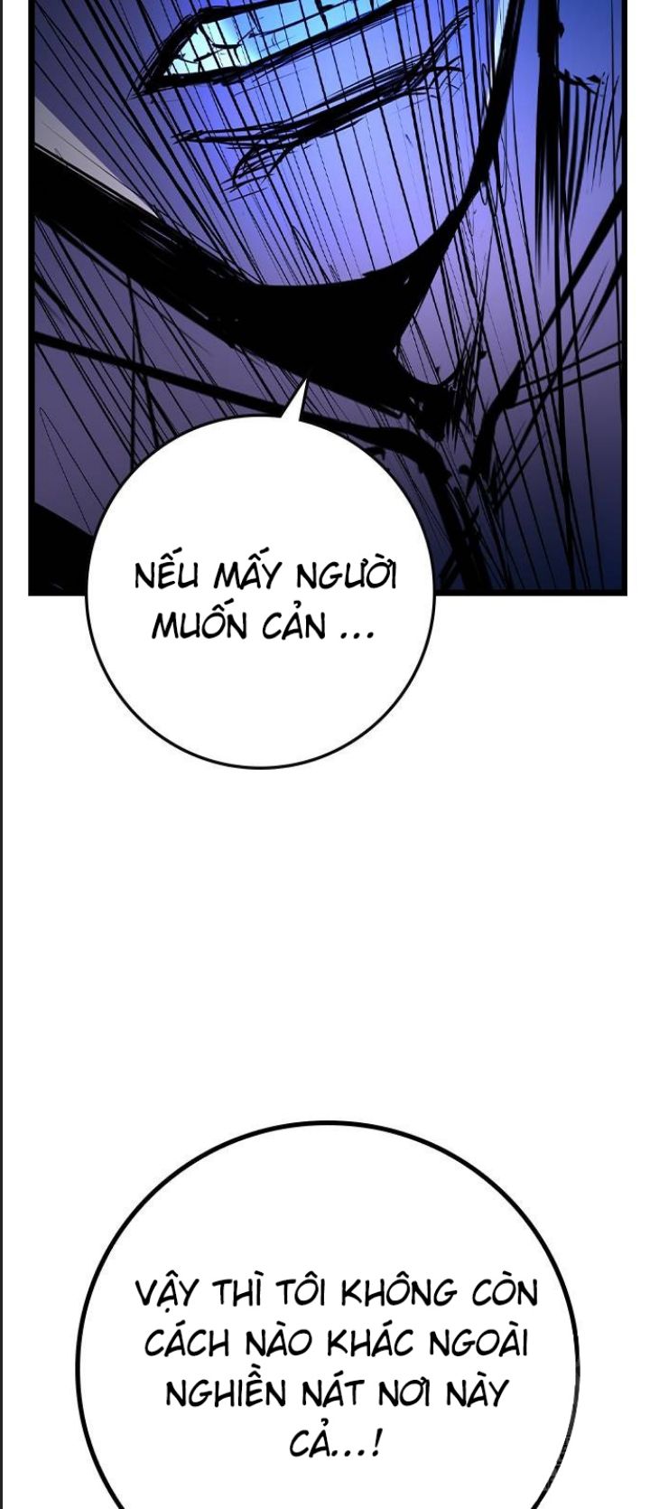 Phòng Gym Hanlim Chap 181 - Next Chap 182