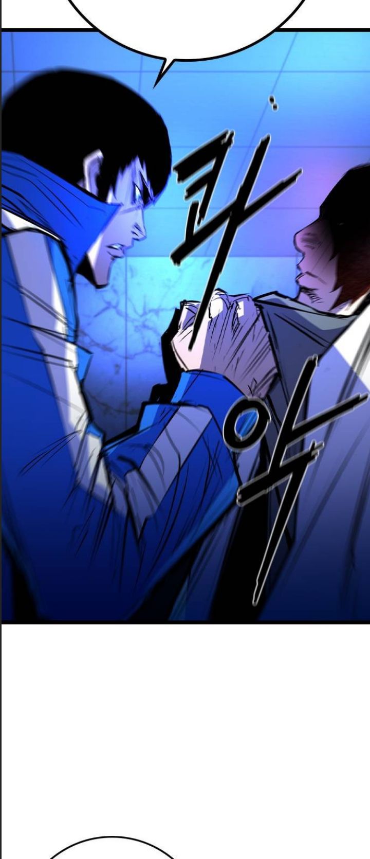 Phòng Gym Hanlim Chap 181 - Next Chap 182