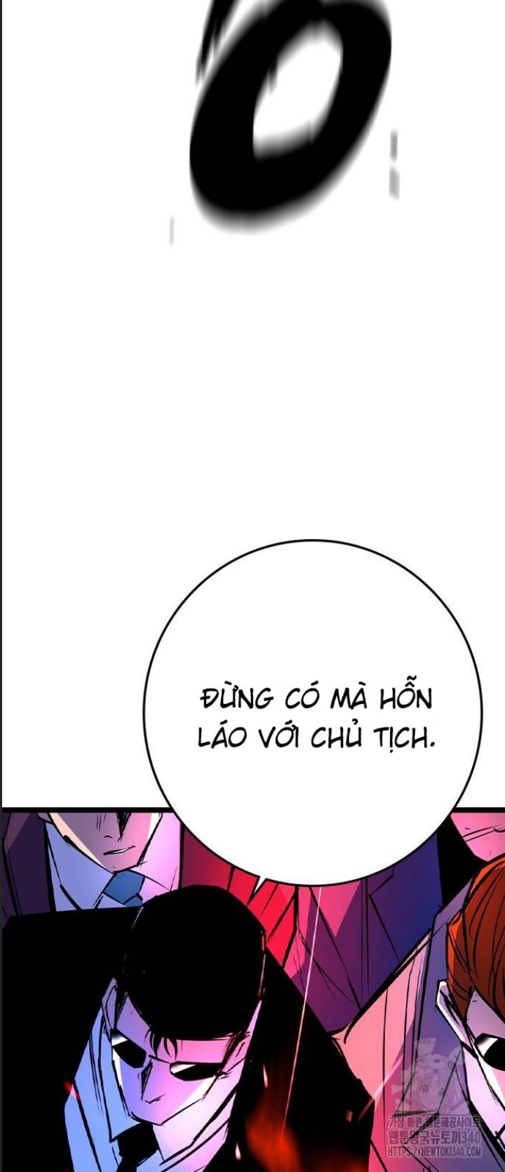 Phòng Gym Hanlim Chap 181 - Next Chap 182