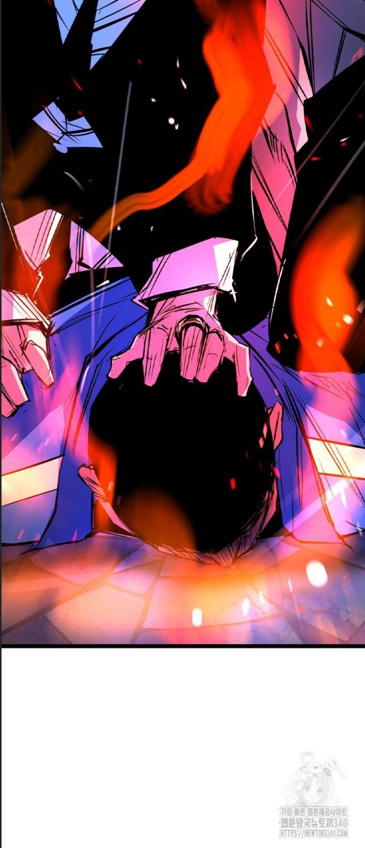 Phòng Gym Hanlim Chap 181 - Next Chap 182