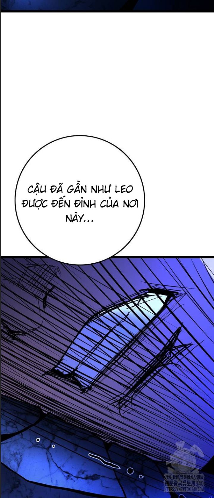 Phòng Gym Hanlim Chap 181 - Next Chap 182