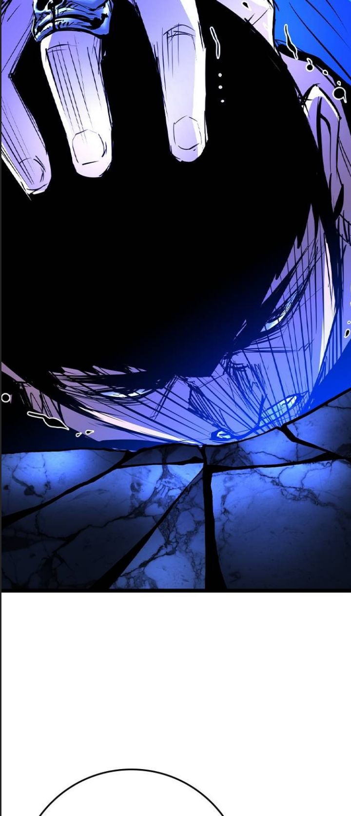 Phòng Gym Hanlim Chap 181 - Next Chap 182