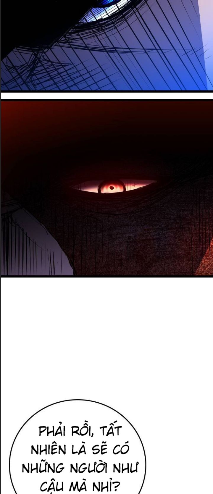 Phòng Gym Hanlim Chap 181 - Next Chap 182