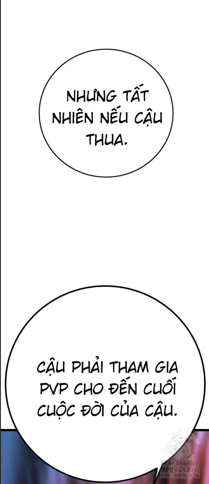 Phòng Gym Hanlim Chap 181 - Next Chap 182