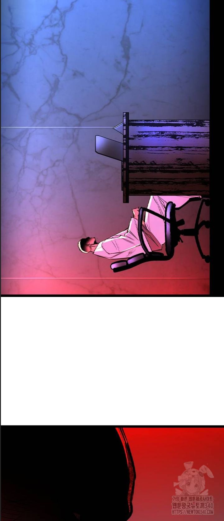 Phòng Gym Hanlim Chap 181 - Next Chap 182