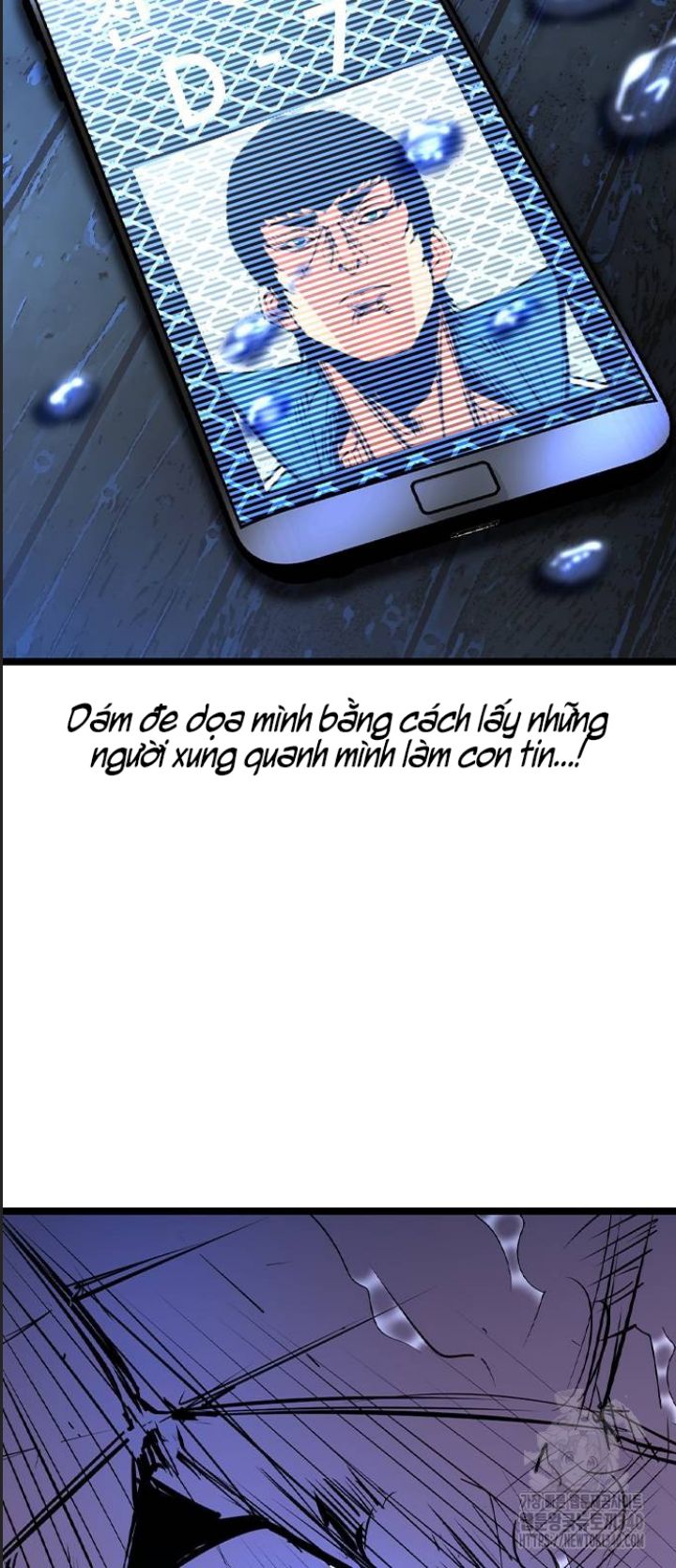 Phòng Gym Hanlim Chap 181 - Next Chap 182