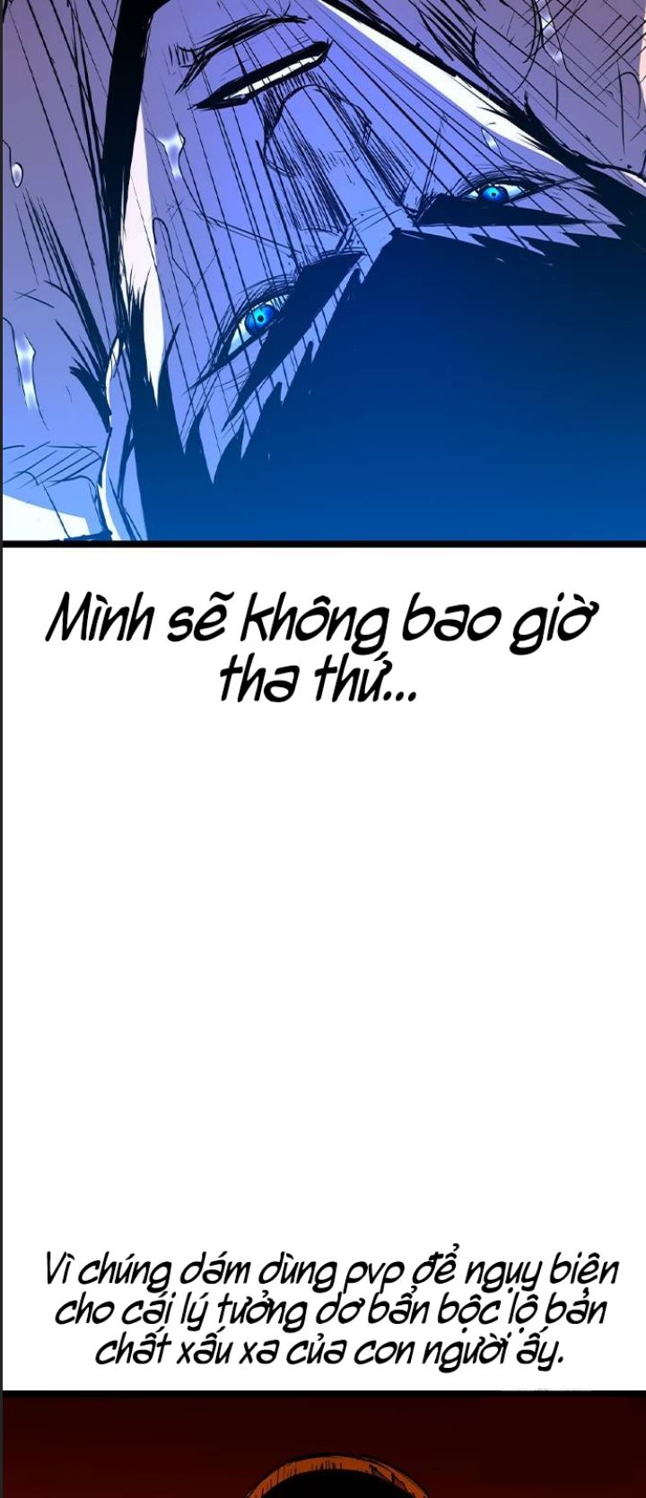 Phòng Gym Hanlim Chap 181 - Next Chap 182