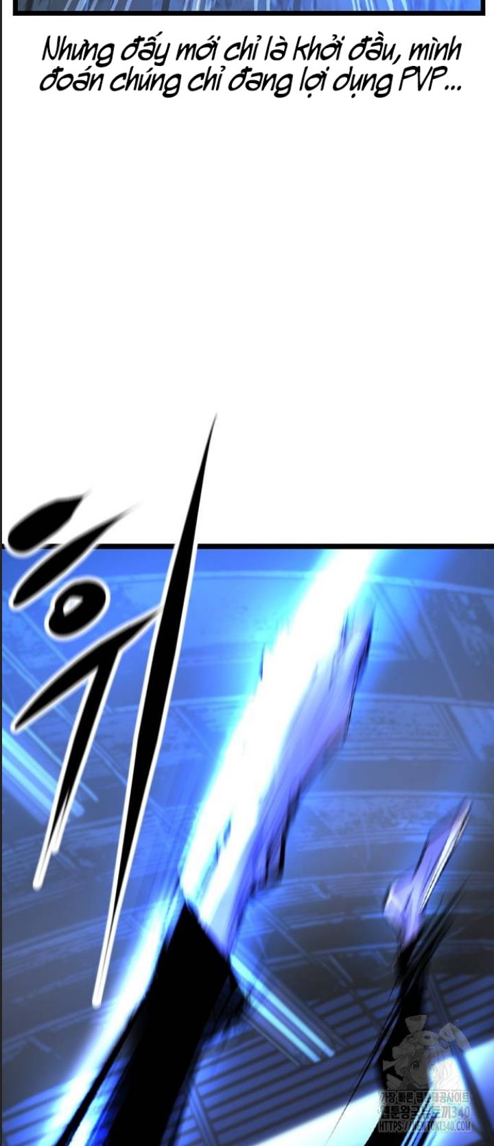Phòng Gym Hanlim Chap 181 - Next Chap 182