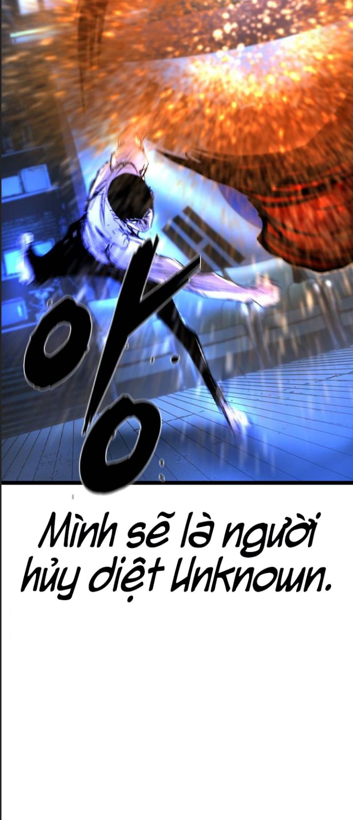 Phòng Gym Hanlim Chap 181 - Next Chap 182