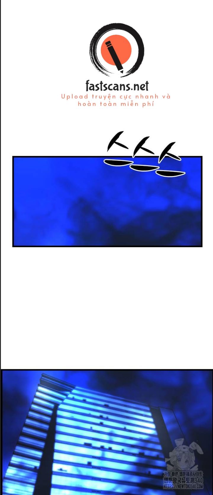 Phòng Gym Hanlim Chap 181 - Next Chap 182
