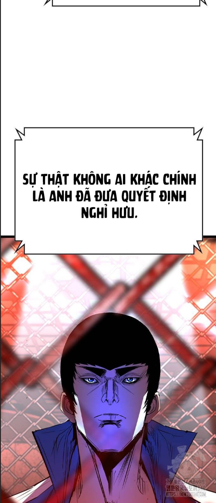 Phòng Gym Hanlim Chap 181 - Next Chap 182