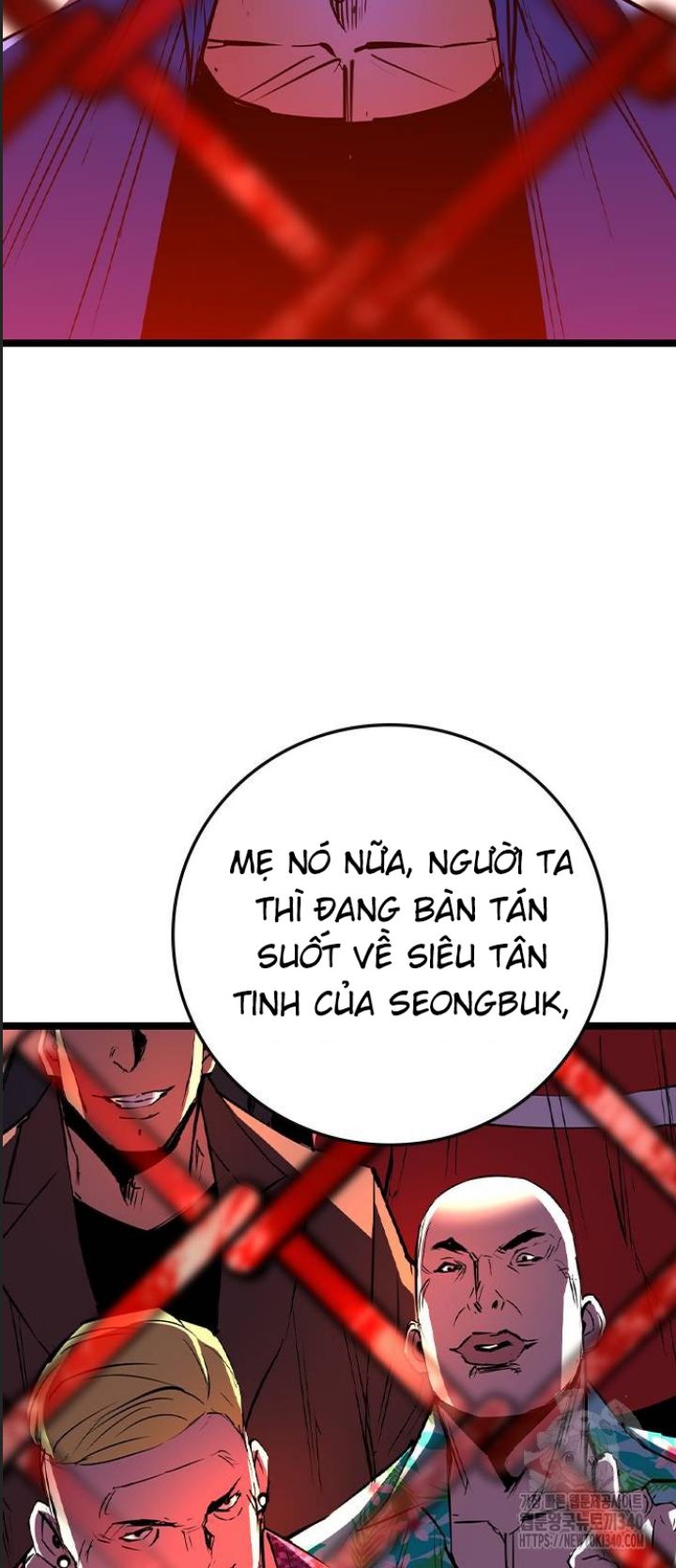 Phòng Gym Hanlim Chap 181 - Next Chap 182