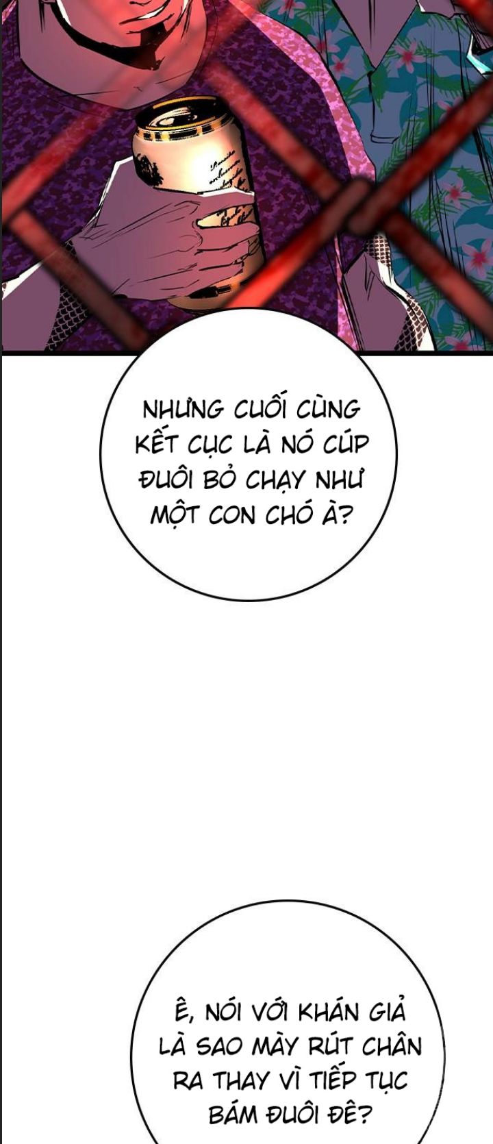 Phòng Gym Hanlim Chap 181 - Next Chap 182