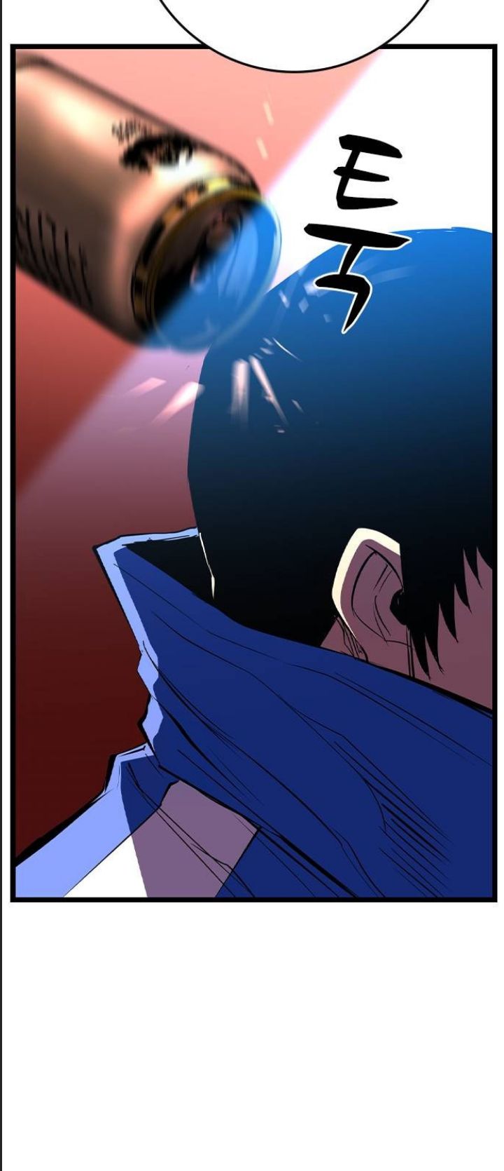 Phòng Gym Hanlim Chap 181 - Next Chap 182