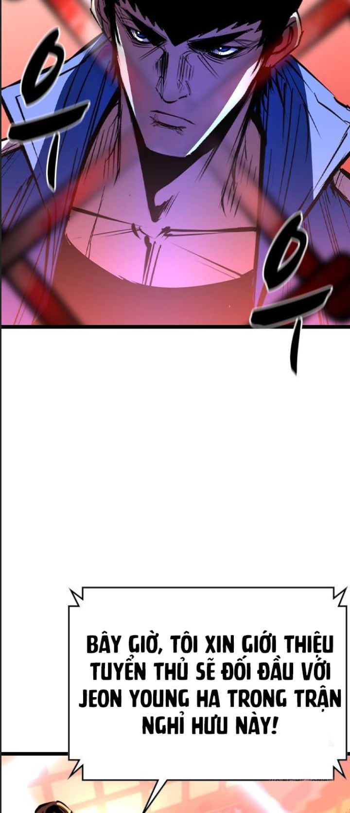 Phòng Gym Hanlim Chap 181 - Next Chap 182