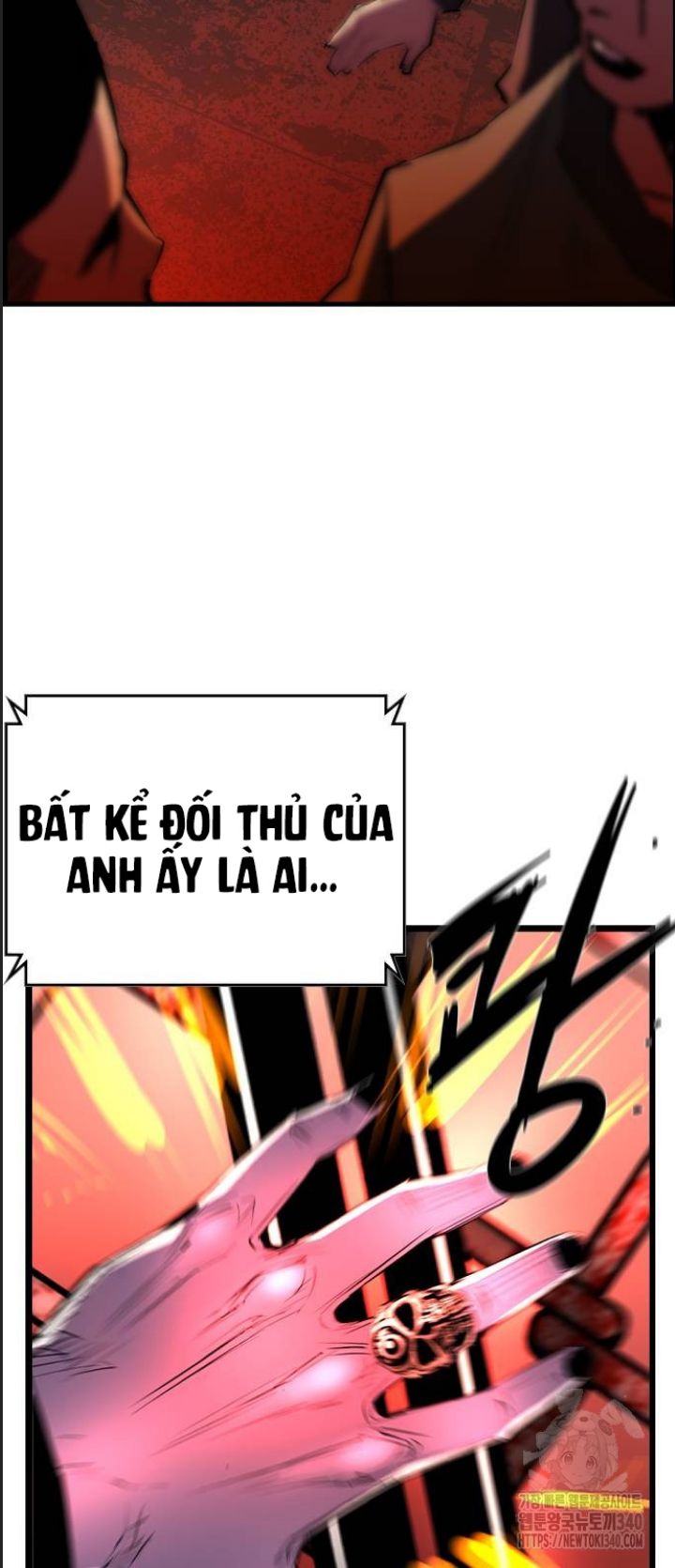 Phòng Gym Hanlim Chap 181 - Next Chap 182
