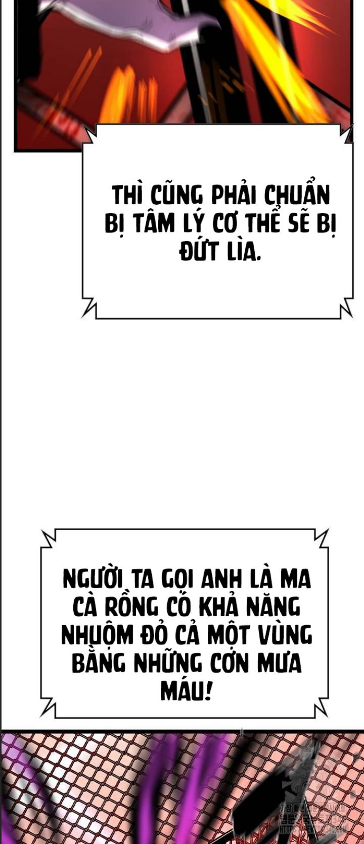Phòng Gym Hanlim Chap 181 - Next Chap 182