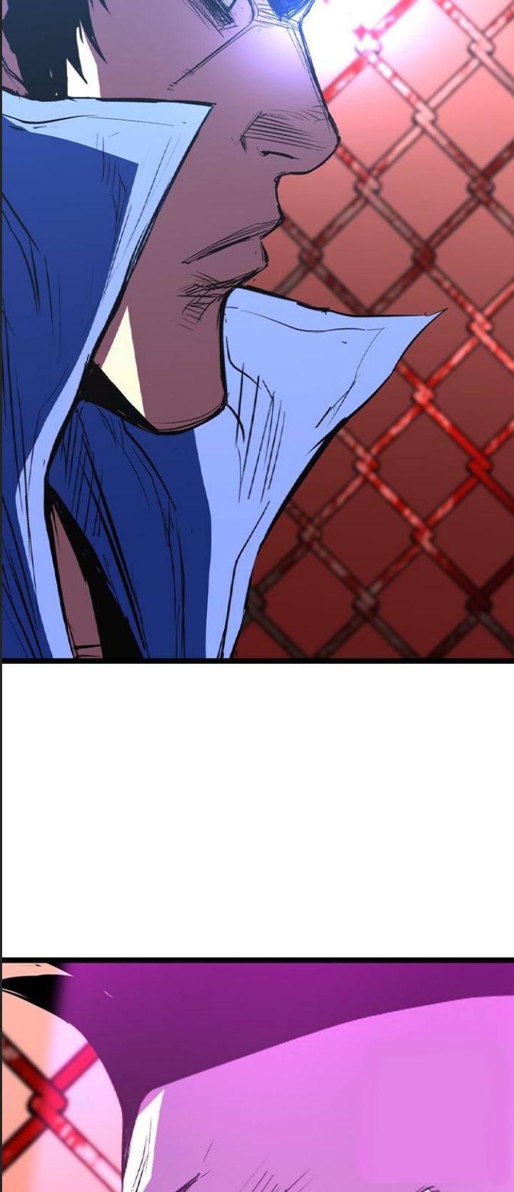 Phòng Gym Hanlim Chap 181 - Next Chap 182