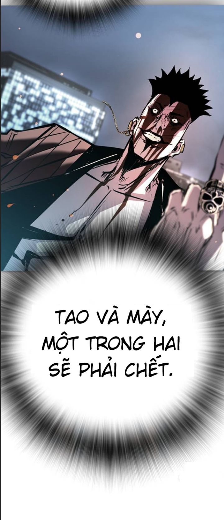 Phòng Gym Hanlim Chap 181 - Next Chap 182