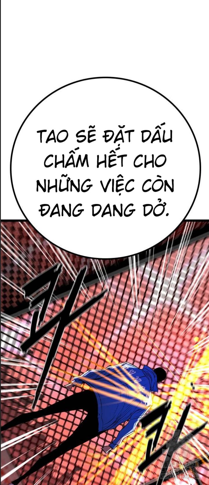 Phòng Gym Hanlim Chap 181 - Next Chap 182