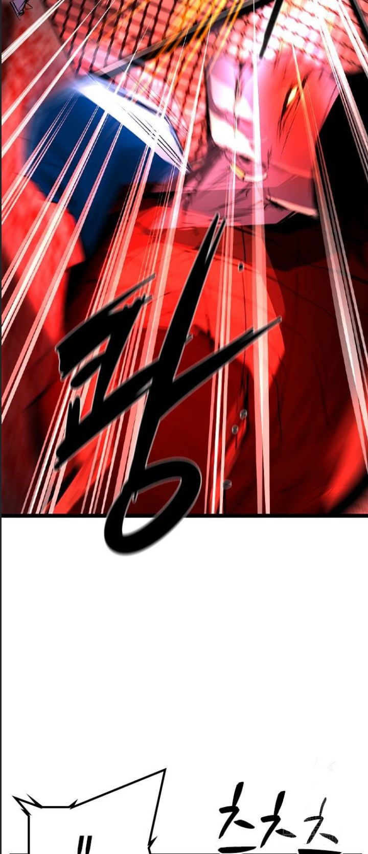 Phòng Gym Hanlim Chap 181 - Next Chap 182