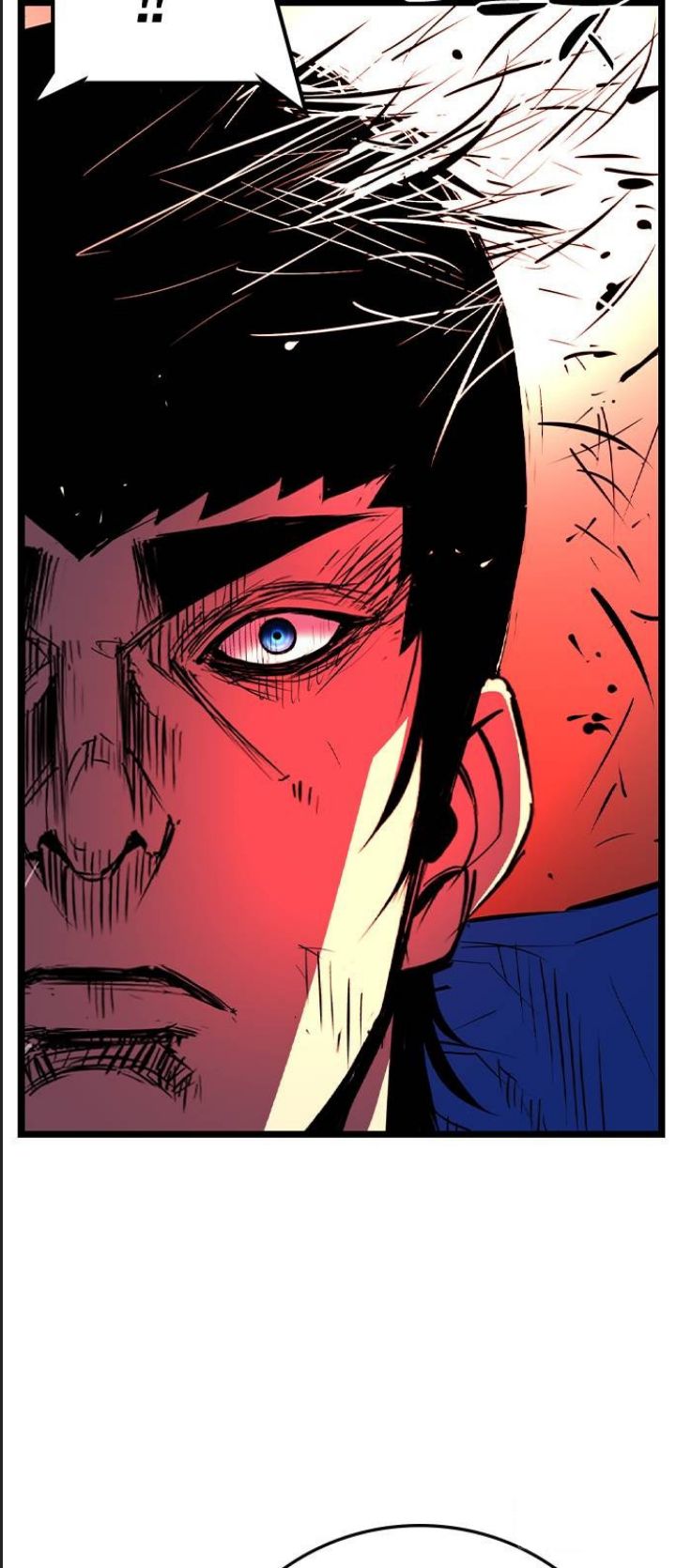 Phòng Gym Hanlim Chap 181 - Next Chap 182
