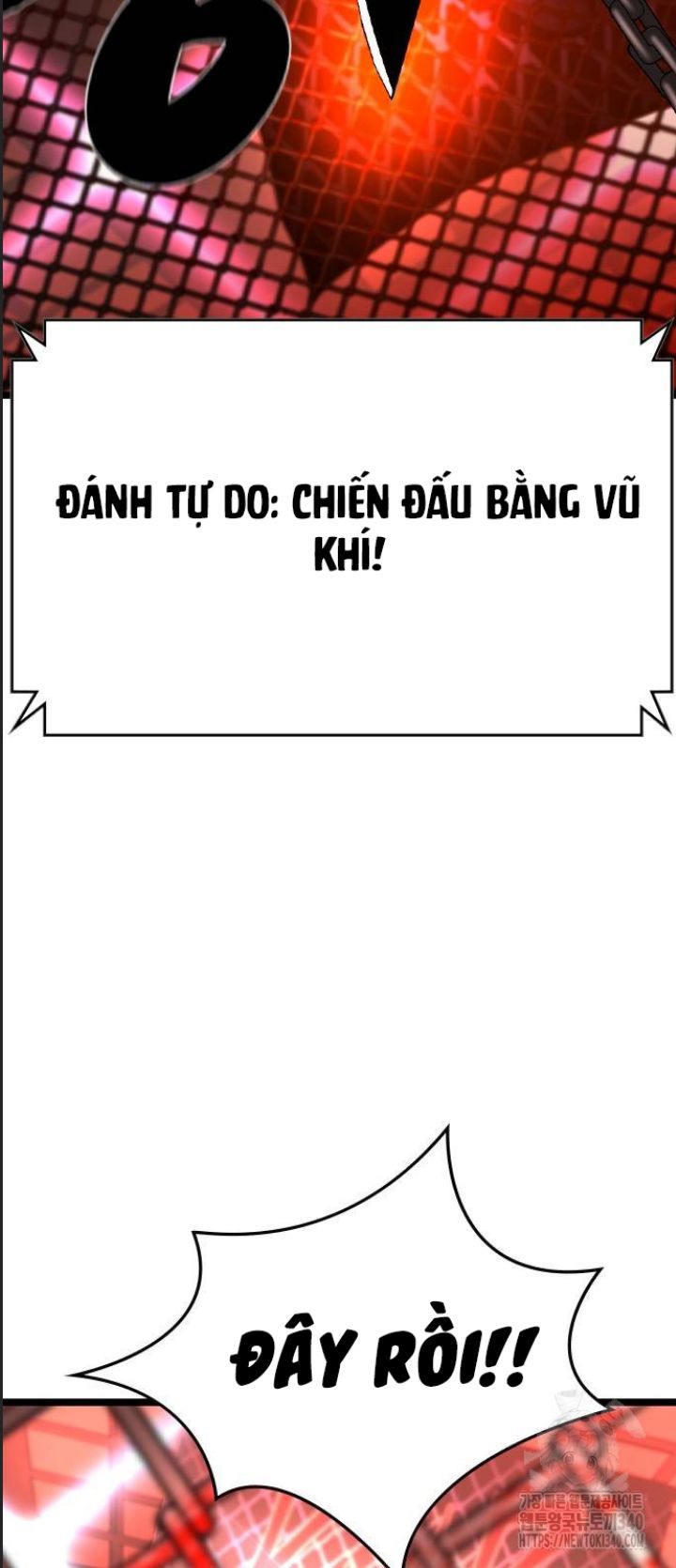 Phòng Gym Hanlim Chap 181 - Next Chap 182