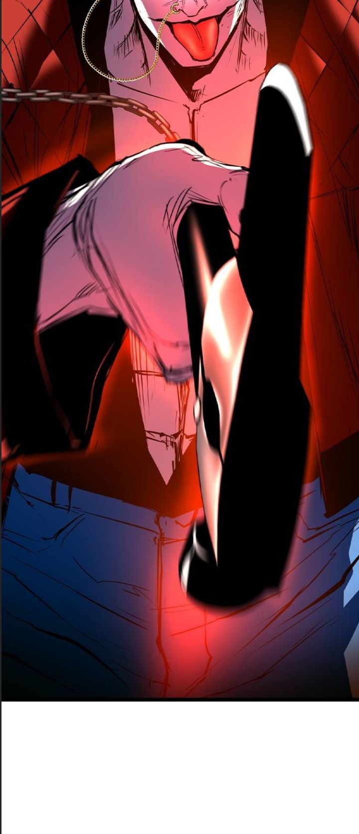 Phòng Gym Hanlim Chap 181 - Next Chap 182