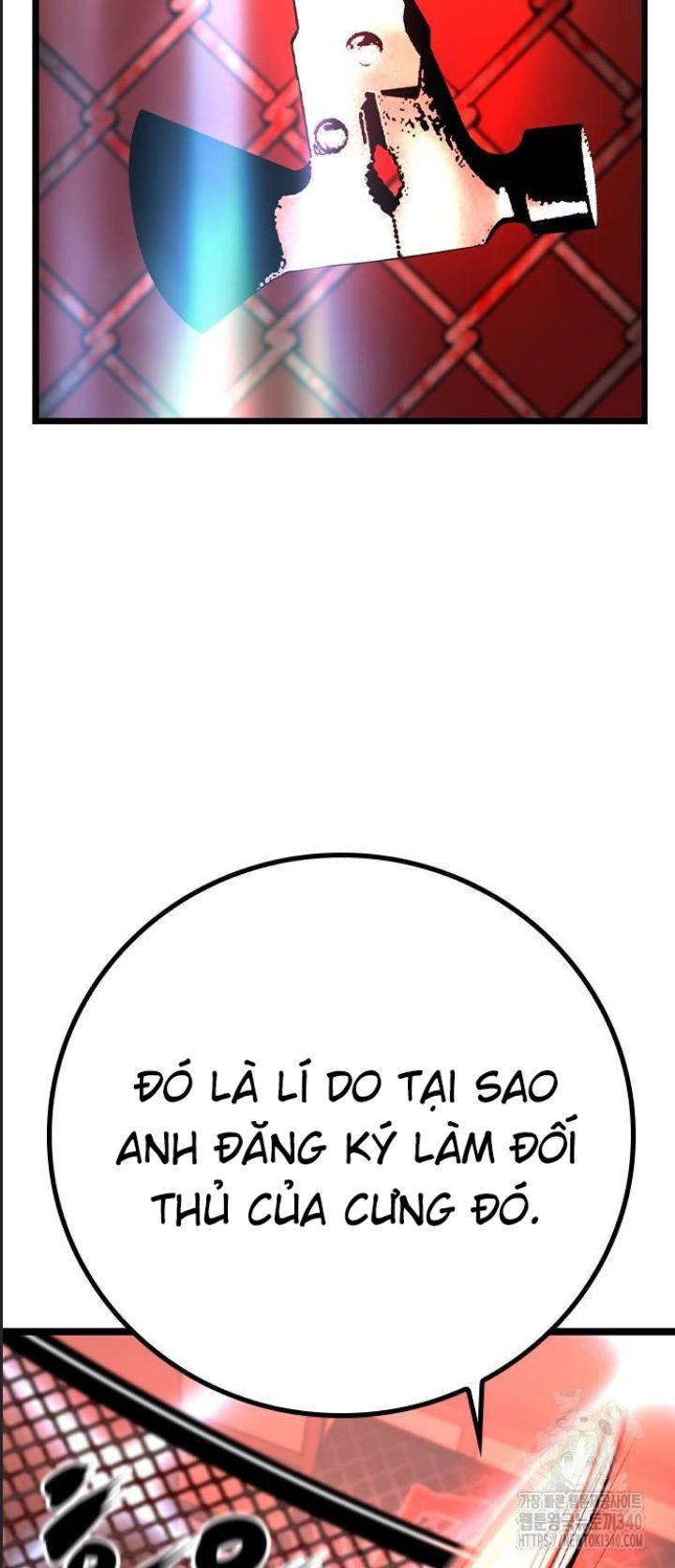 Phòng Gym Hanlim Chap 181 - Next Chap 182