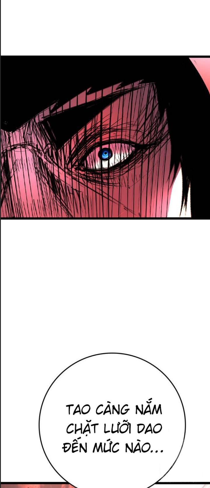 Phòng Gym Hanlim Chap 181 - Next Chap 182