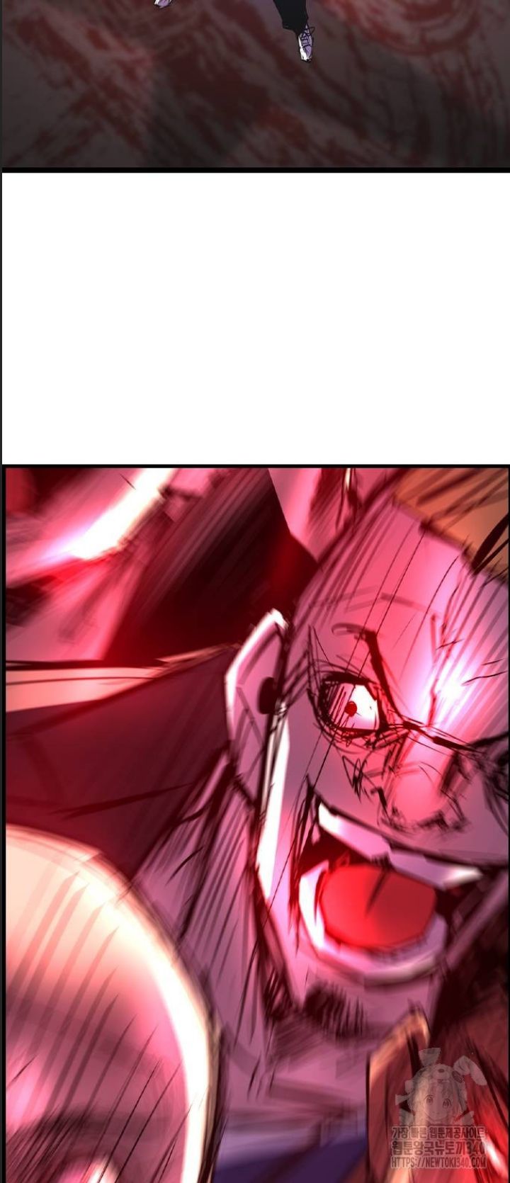Phòng Gym Hanlim Chap 181 - Next Chap 182