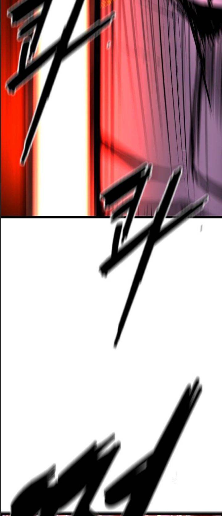 Phòng Gym Hanlim Chap 181 - Next Chap 182