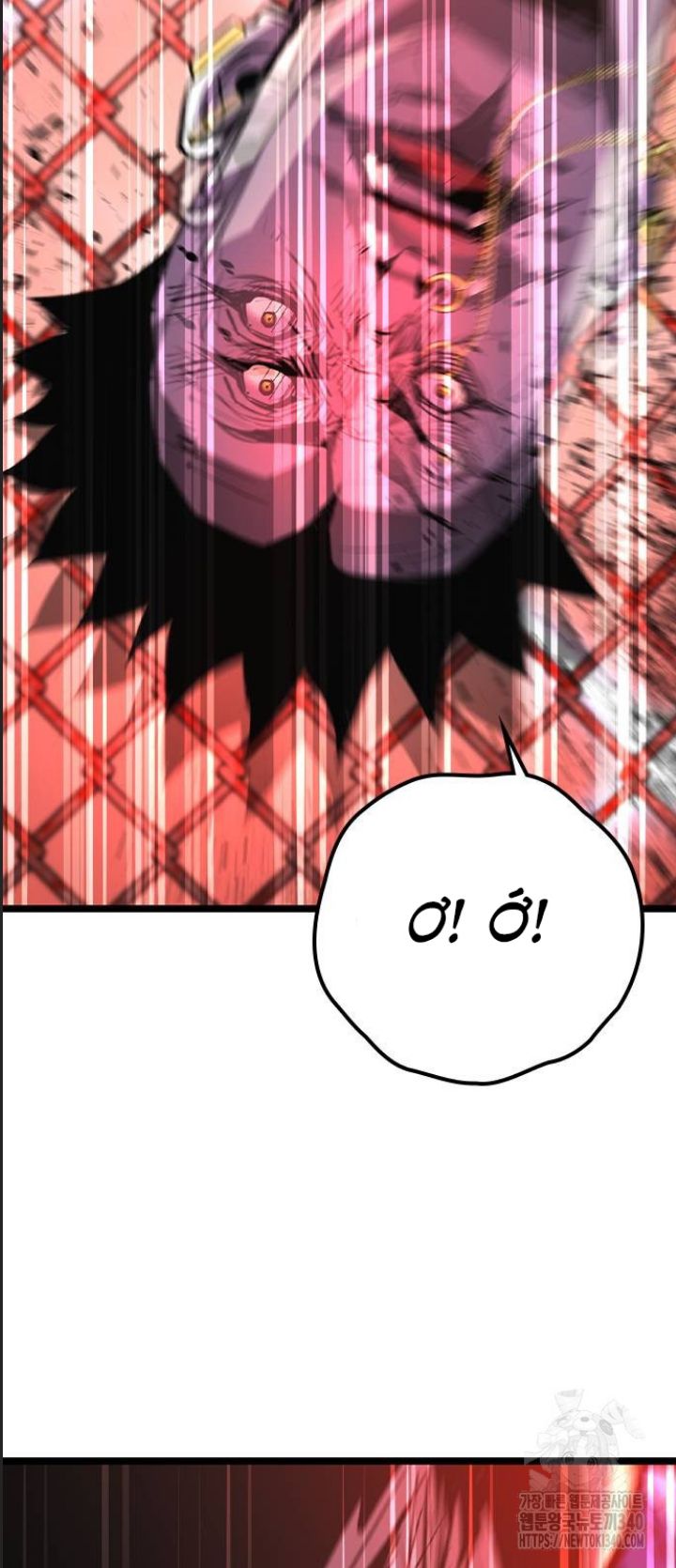 Phòng Gym Hanlim Chap 181 - Next Chap 182