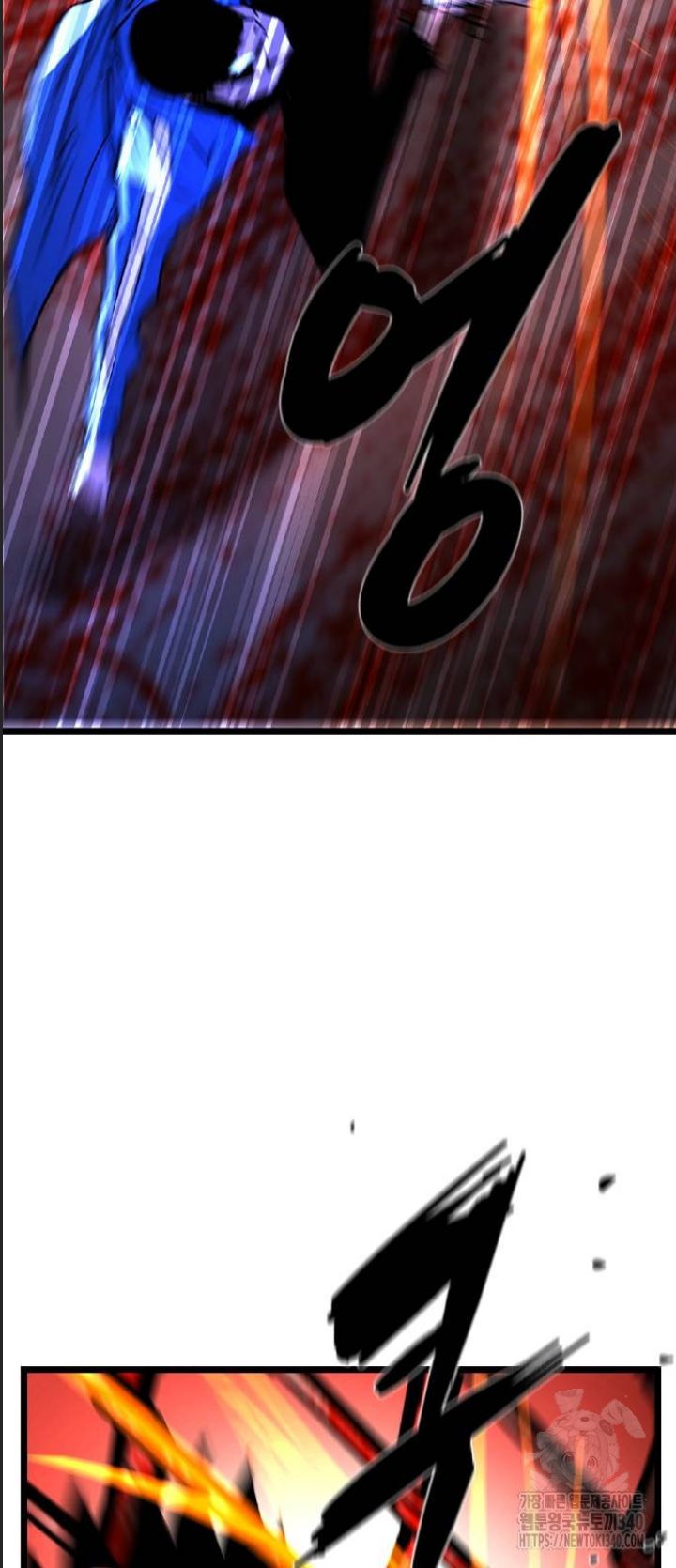 Phòng Gym Hanlim Chap 181 - Next Chap 182