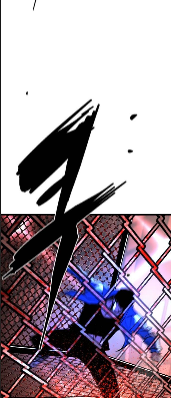 Phòng Gym Hanlim Chap 181 - Next Chap 182