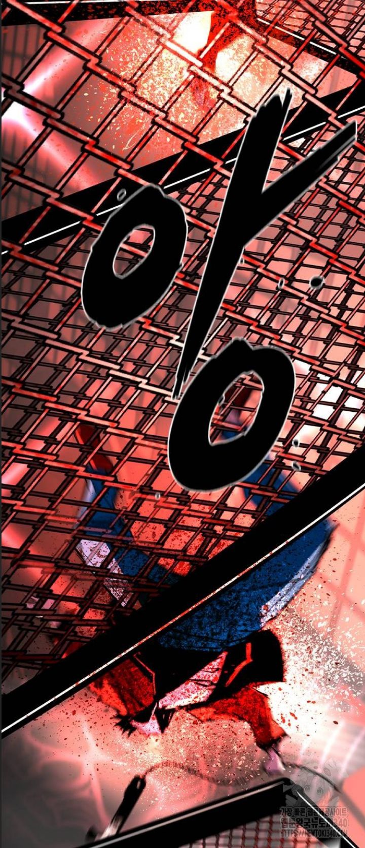 Phòng Gym Hanlim Chap 181 - Next Chap 182