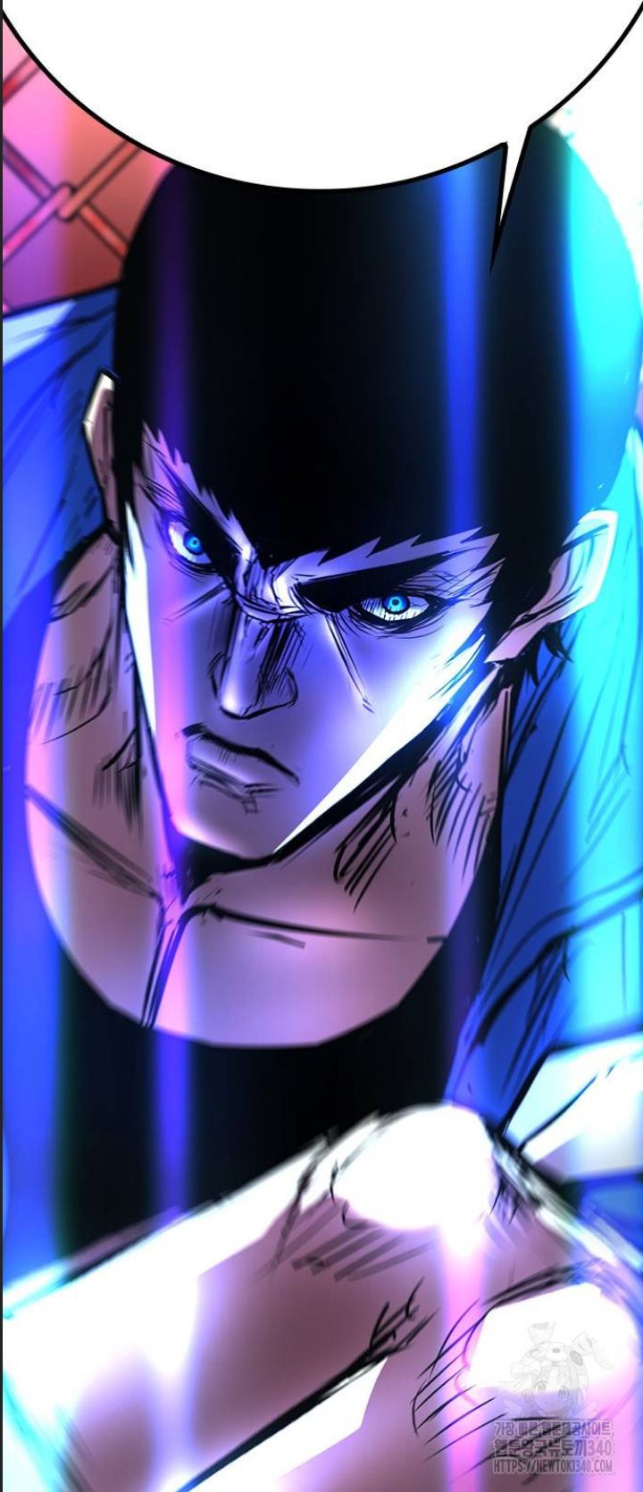 Phòng Gym Hanlim Chap 181 - Next Chap 182