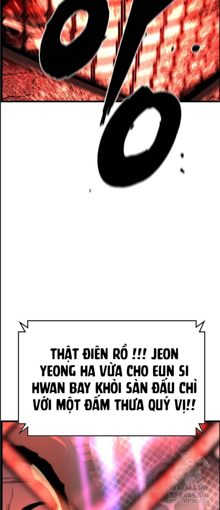 Phòng Gym Hanlim Chap 182 - Next Chap 183
