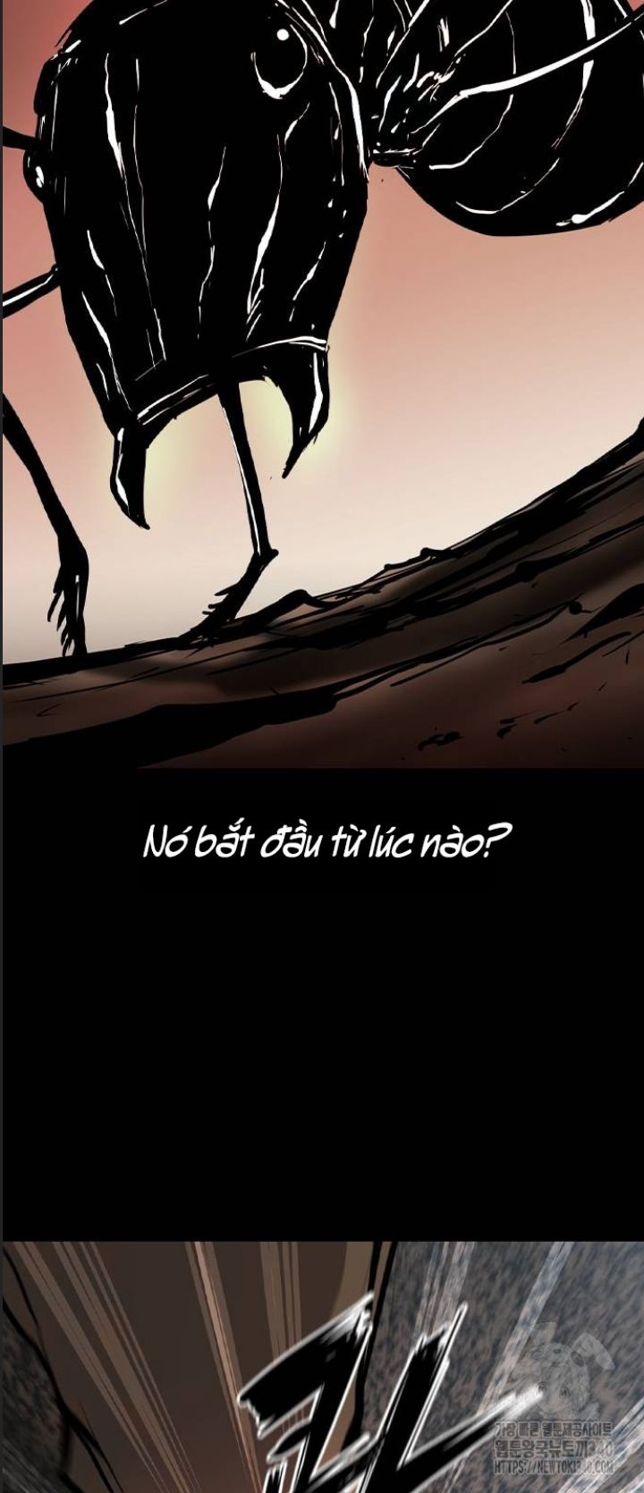 Phòng Gym Hanlim Chap 182 - Next Chap 183