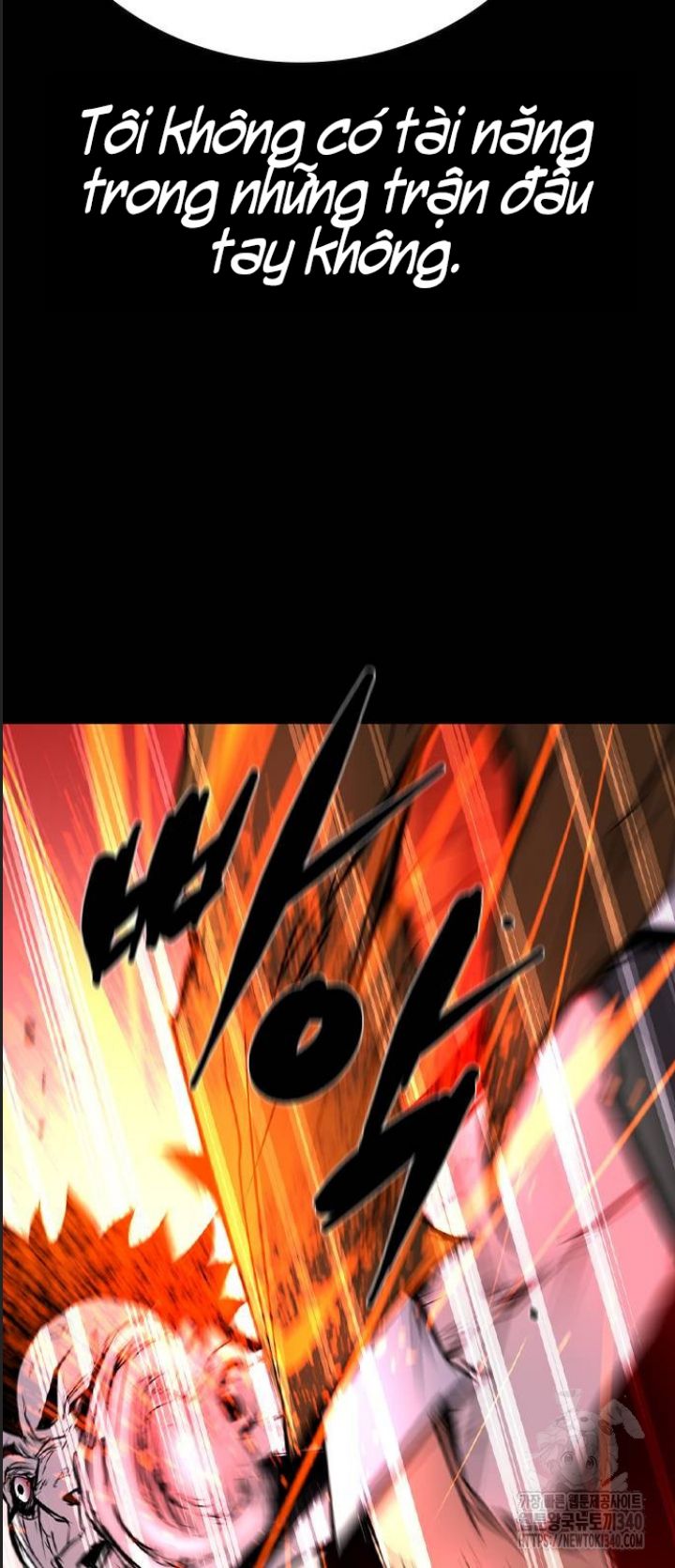 Phòng Gym Hanlim Chap 182 - Next Chap 183
