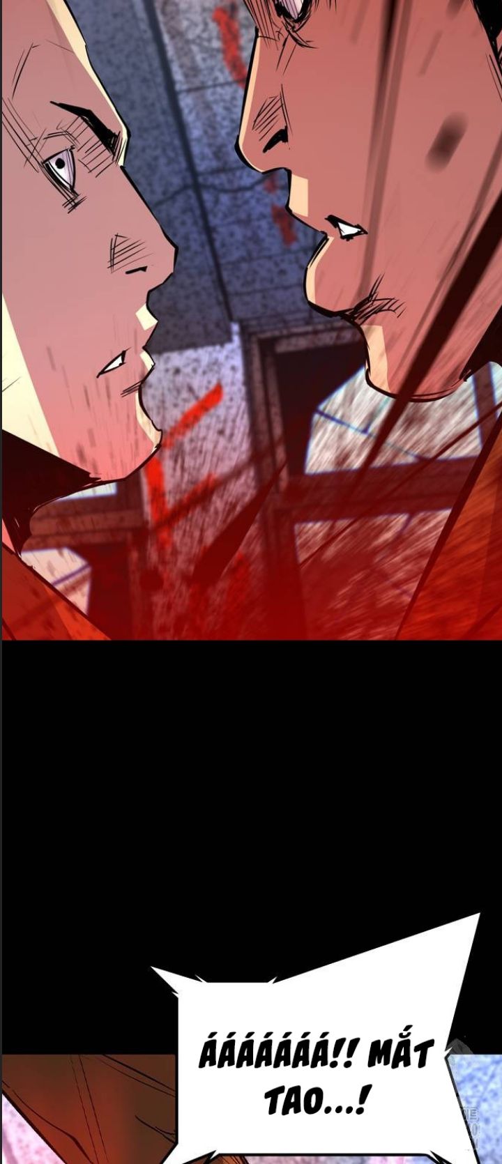 Phòng Gym Hanlim Chap 182 - Next Chap 183